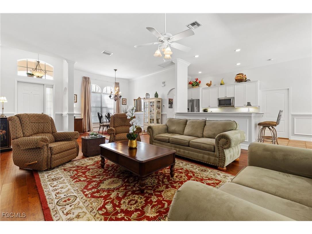 15035 Balmoral Loop Fort Myers FL 33919 2025008698 image12