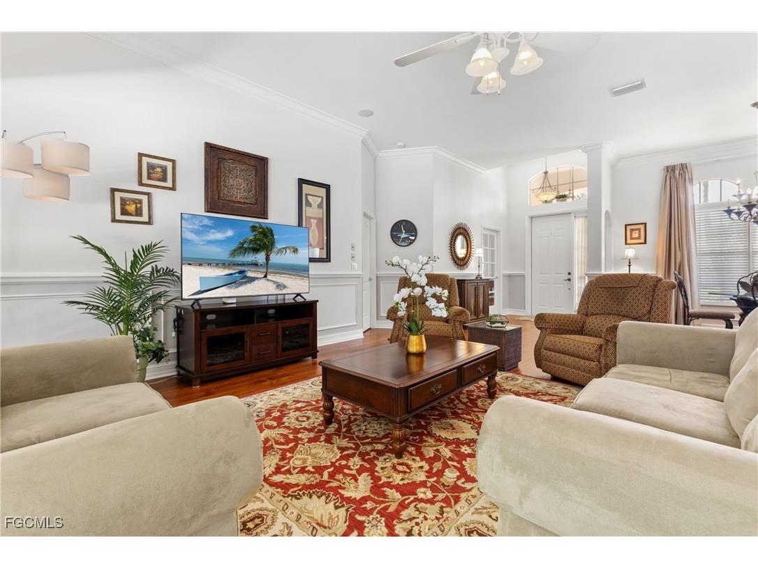 15035 Balmoral Loop Fort Myers FL 33919 2025008698 image13