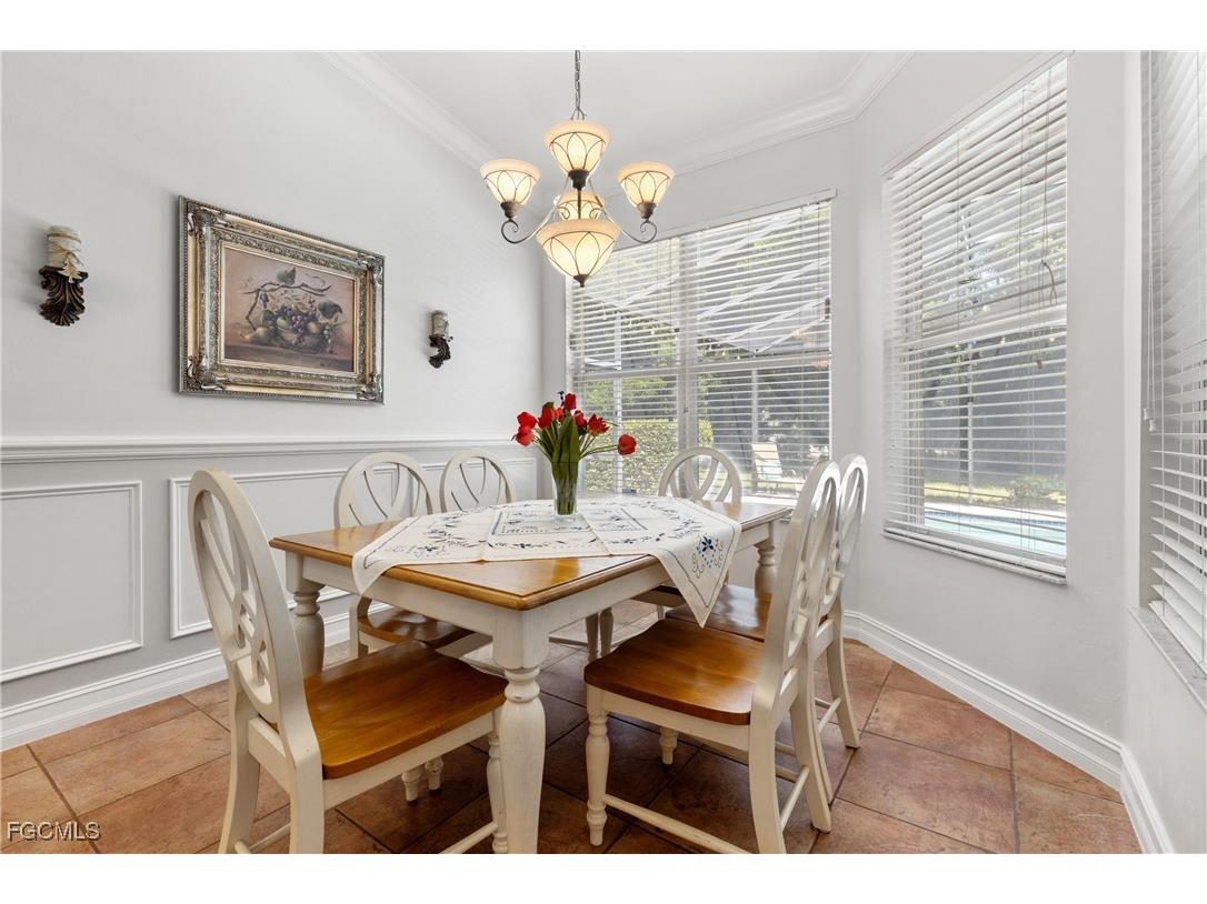 15035 Balmoral Loop Fort Myers FL 33919 2025008698 image14