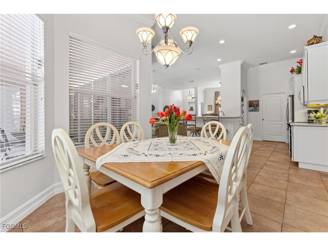 15035 Balmoral Loop Fort Myers FL 33919 2025008698 image15