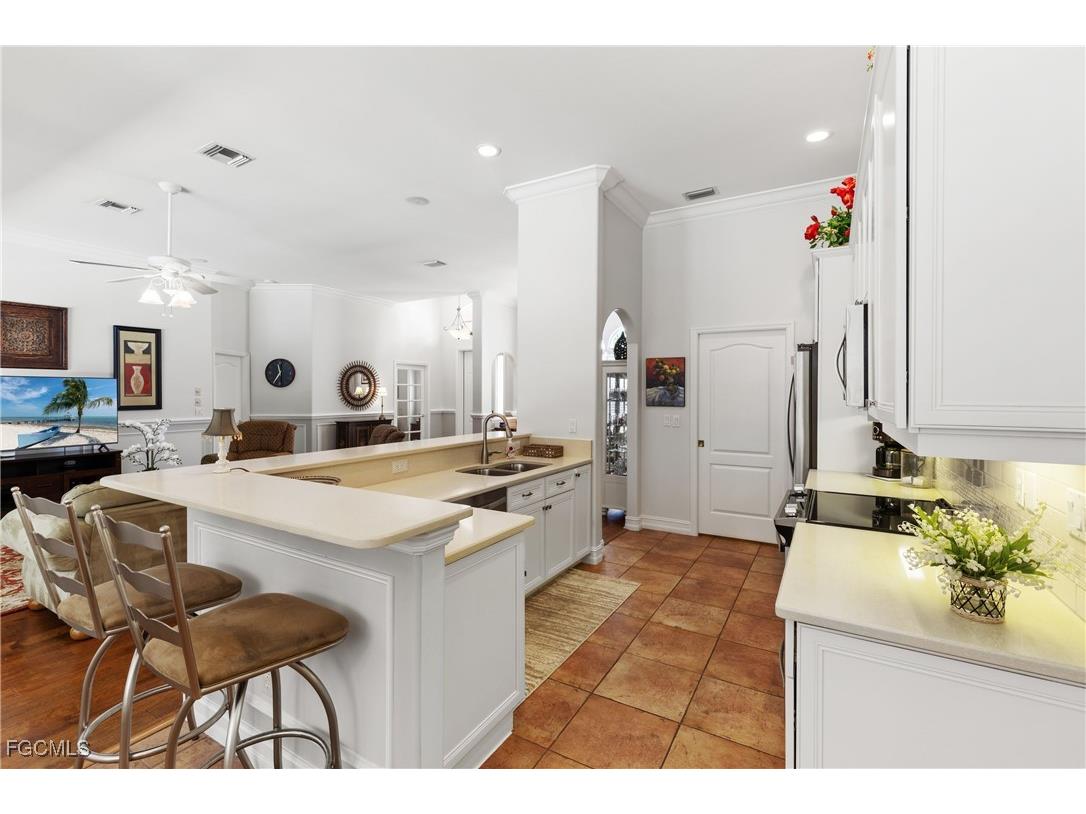 15035 Balmoral Loop Fort Myers FL 33919 2025008698 image16