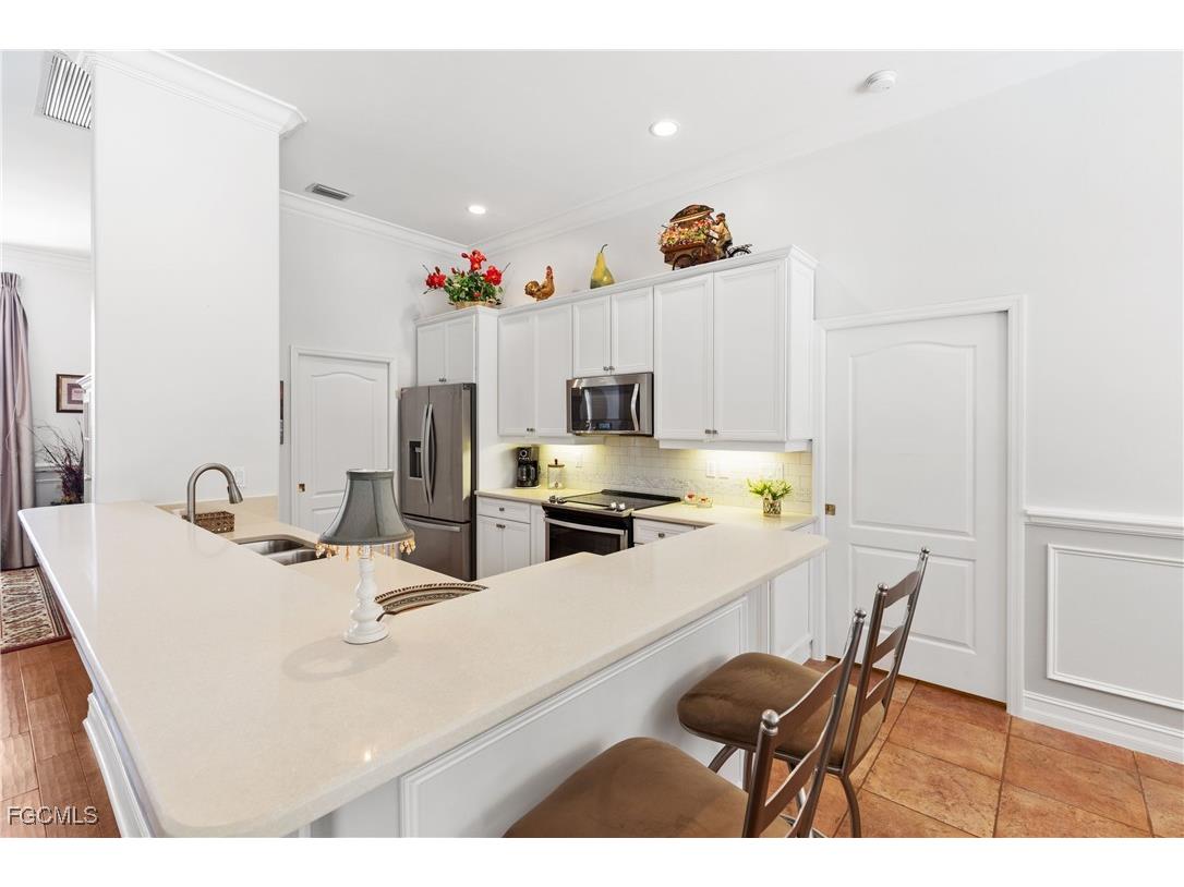 15035 Balmoral Loop Fort Myers FL 33919 2025008698 image18