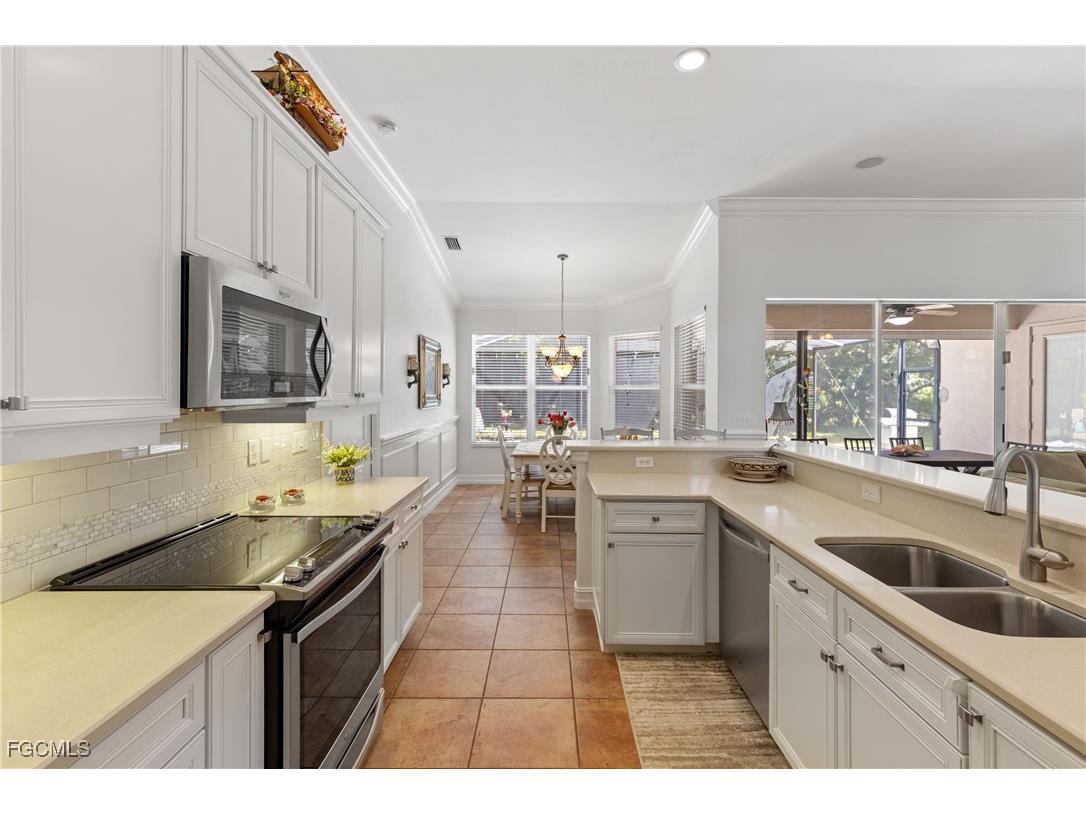 15035 Balmoral Loop Fort Myers FL 33919 2025008698 image19