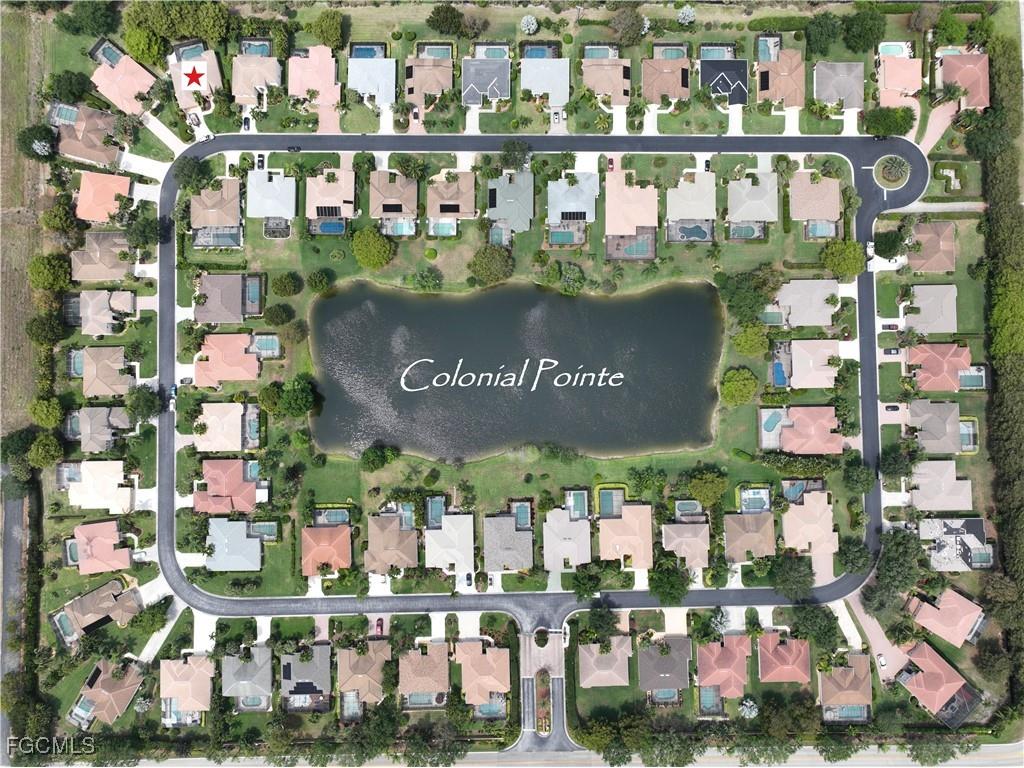 15035 Balmoral Loop Fort Myers FL 33919 2025008698 image2