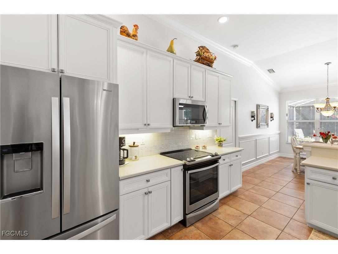 15035 Balmoral Loop Fort Myers FL 33919 2025008698 image20