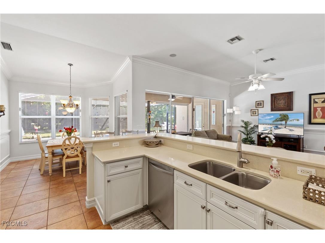 15035 Balmoral Loop Fort Myers FL 33919 2025008698 image21