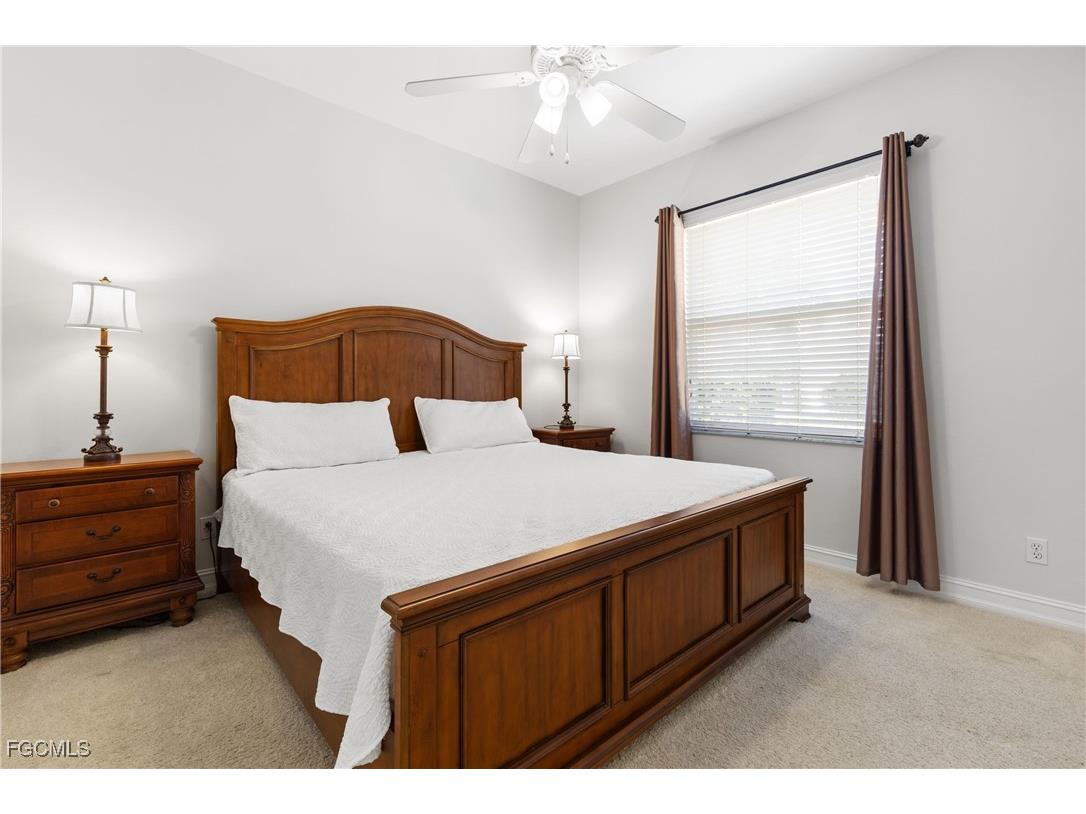 15035 Balmoral Loop Fort Myers FL 33919 2025008698 image22