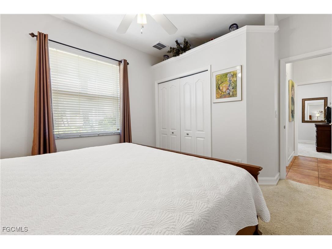 15035 Balmoral Loop Fort Myers FL 33919 2025008698 image23