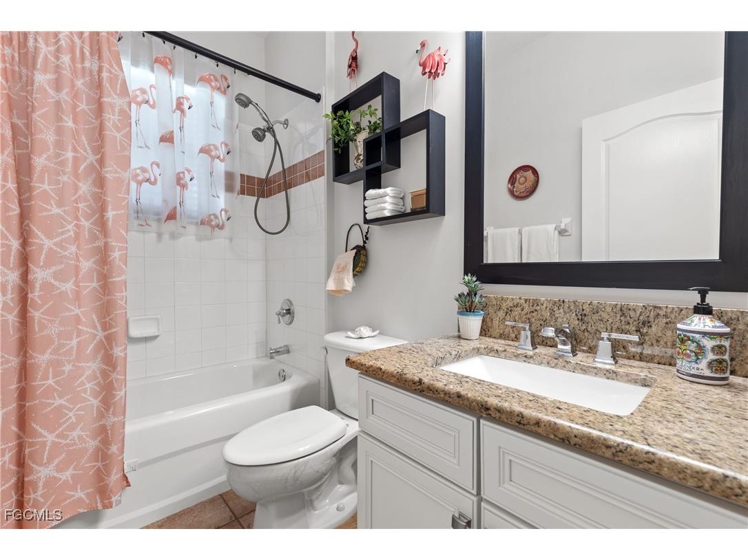 15035 Balmoral Loop Fort Myers FL 33919 2025008698 image24