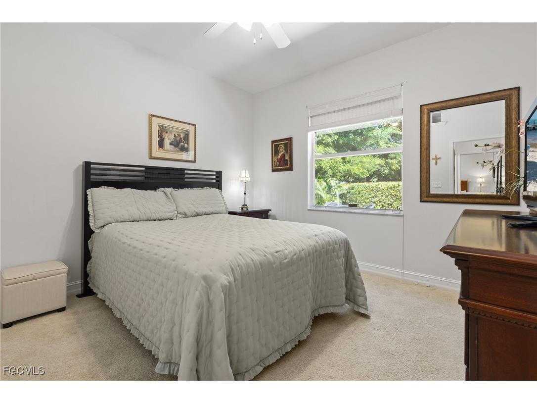 15035 Balmoral Loop Fort Myers FL 33919 2025008698 image25