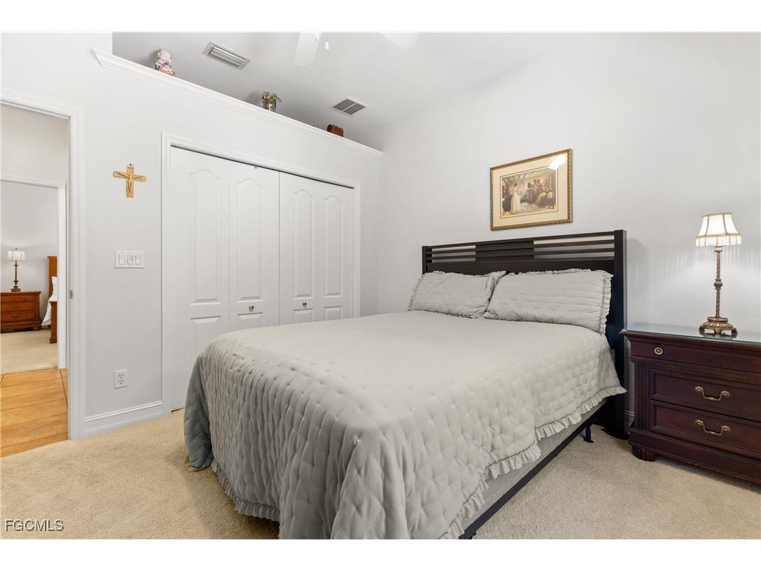 15035 Balmoral Loop Fort Myers FL 33919 2025008698 image26