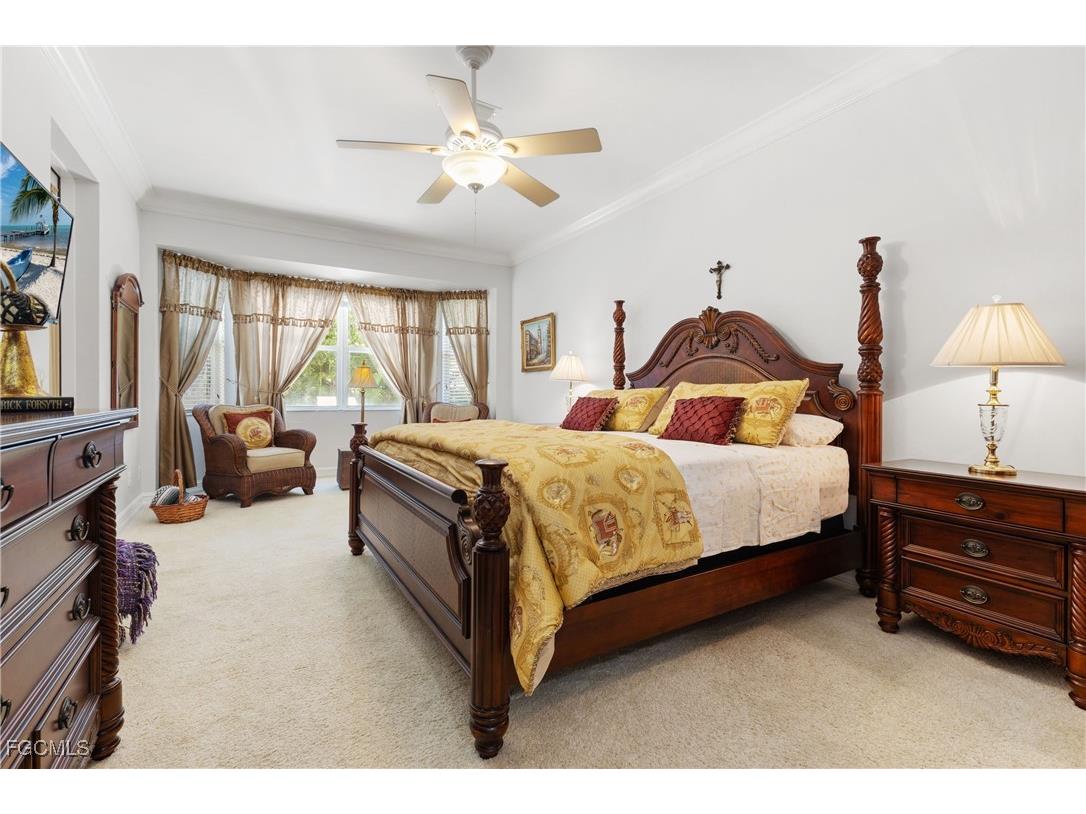 15035 Balmoral Loop Fort Myers FL 33919 2025008698 image27