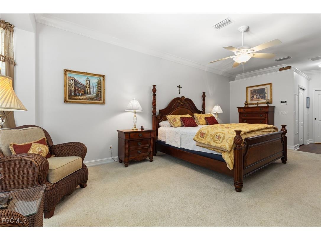 15035 Balmoral Loop Fort Myers FL 33919 2025008698 image28