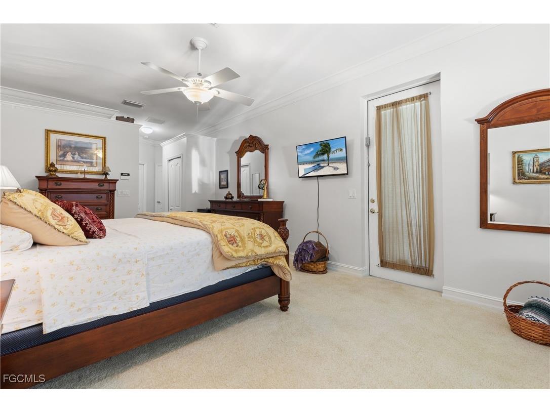 15035 Balmoral Loop Fort Myers FL 33919 2025008698 image29