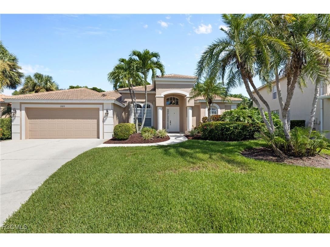 15035 Balmoral Loop Fort Myers FL 33919 2025008698 image3