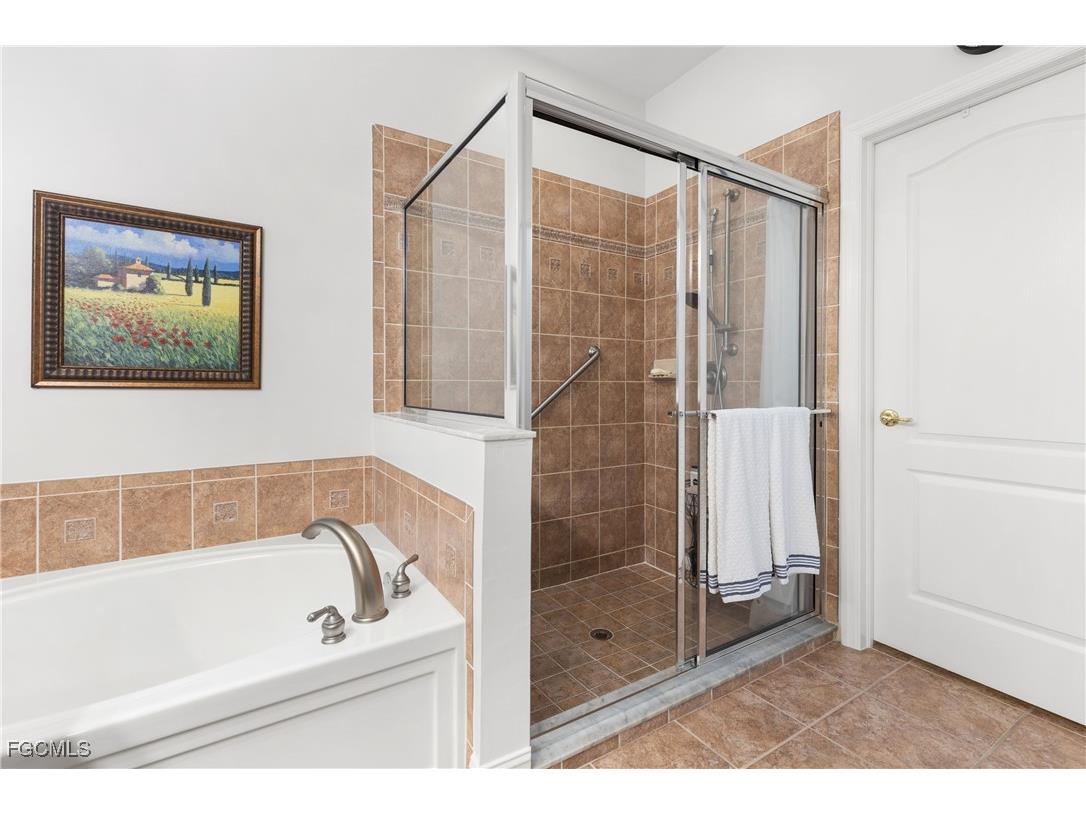 15035 Balmoral Loop Fort Myers FL 33919 2025008698 image31