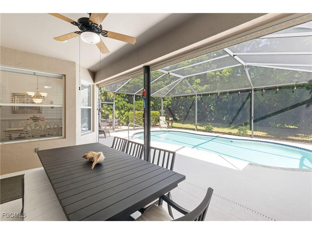 15035 Balmoral Loop Fort Myers FL 33919 2025008698 image33