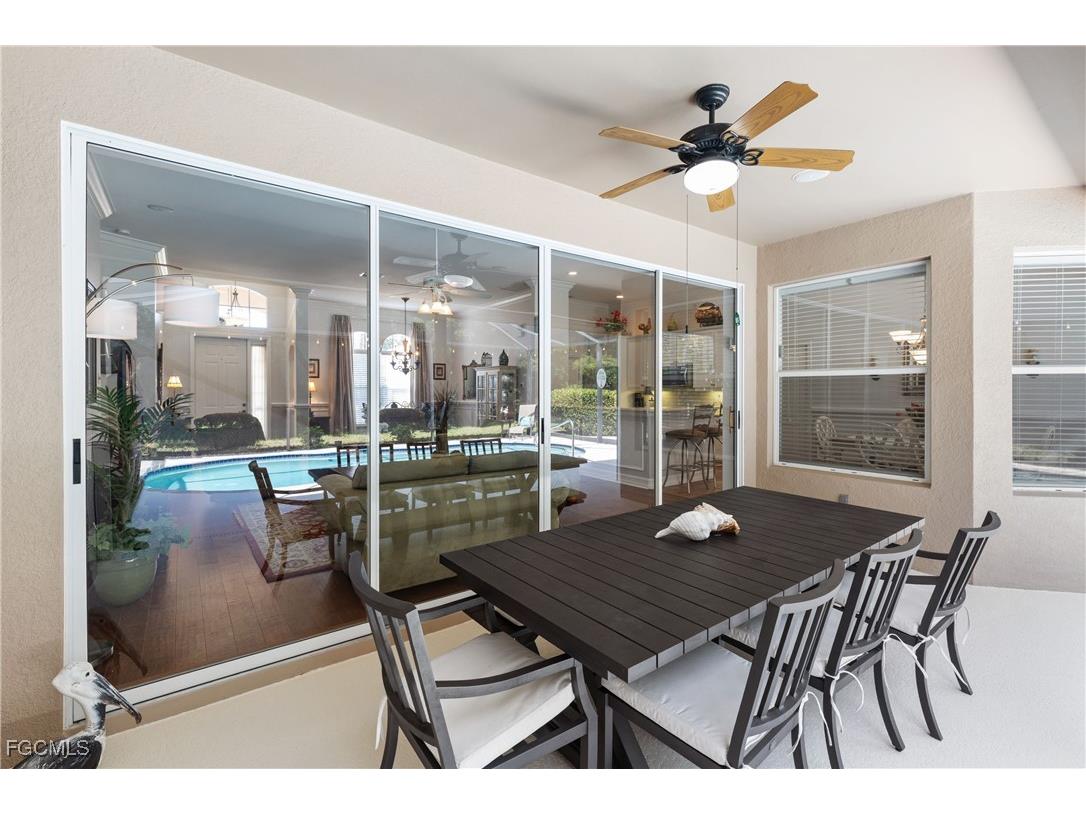 15035 Balmoral Loop Fort Myers FL 33919 2025008698 image34