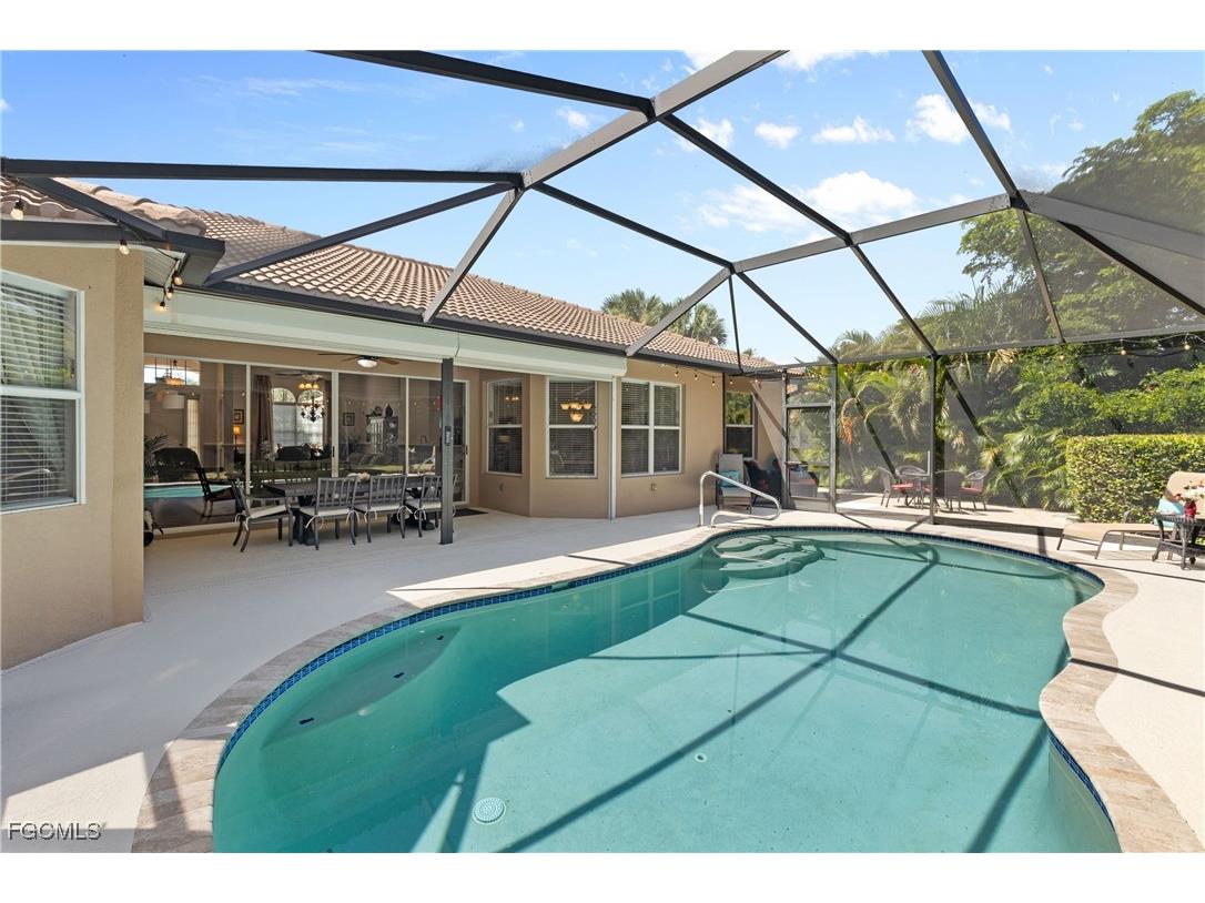 15035 Balmoral Loop Fort Myers FL 33919 2025008698 image35