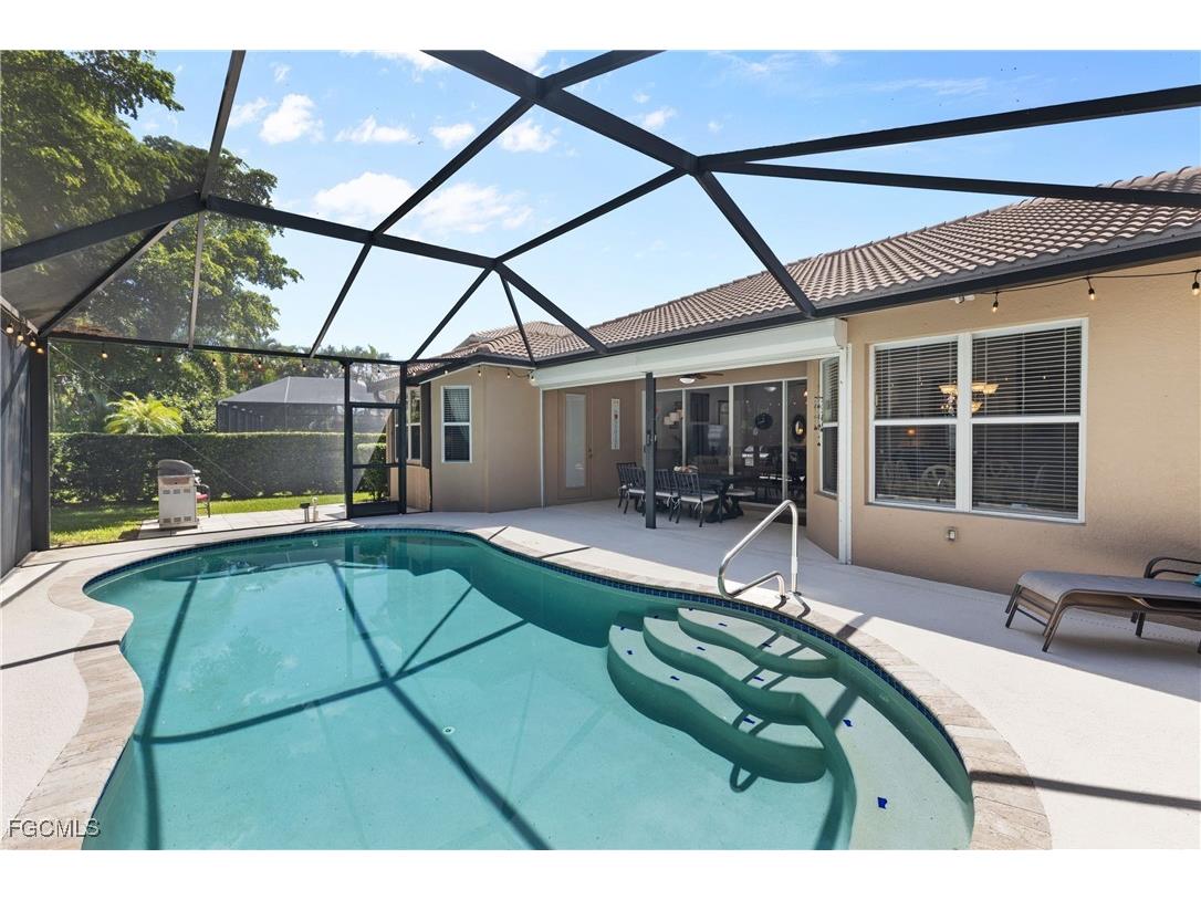 15035 Balmoral Loop Fort Myers FL 33919 2025008698 image36
