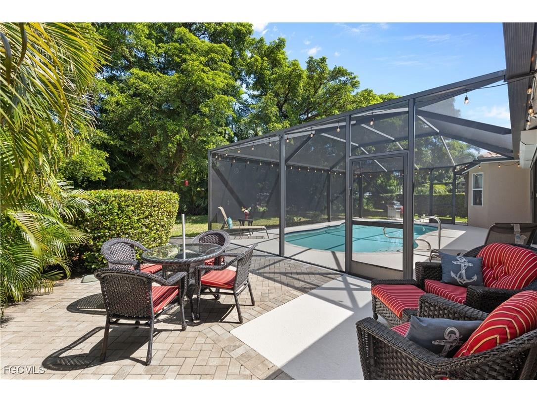 15035 Balmoral Loop Fort Myers FL 33919 2025008698 image37