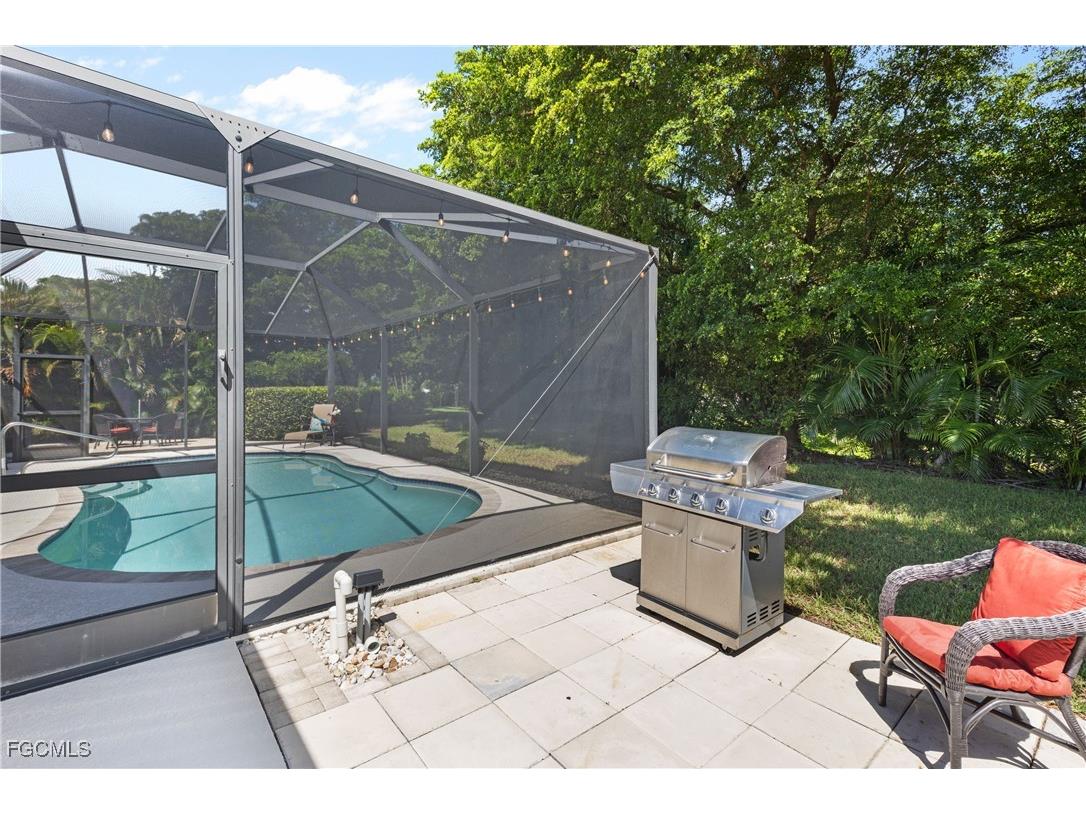 15035 Balmoral Loop Fort Myers FL 33919 2025008698 image38