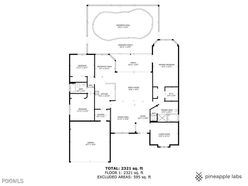 15035 Balmoral Loop Fort Myers FL 33919 2025008698 image39