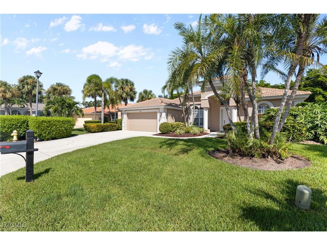 15035 Balmoral Loop Fort Myers FL 33919 2025008698 image4