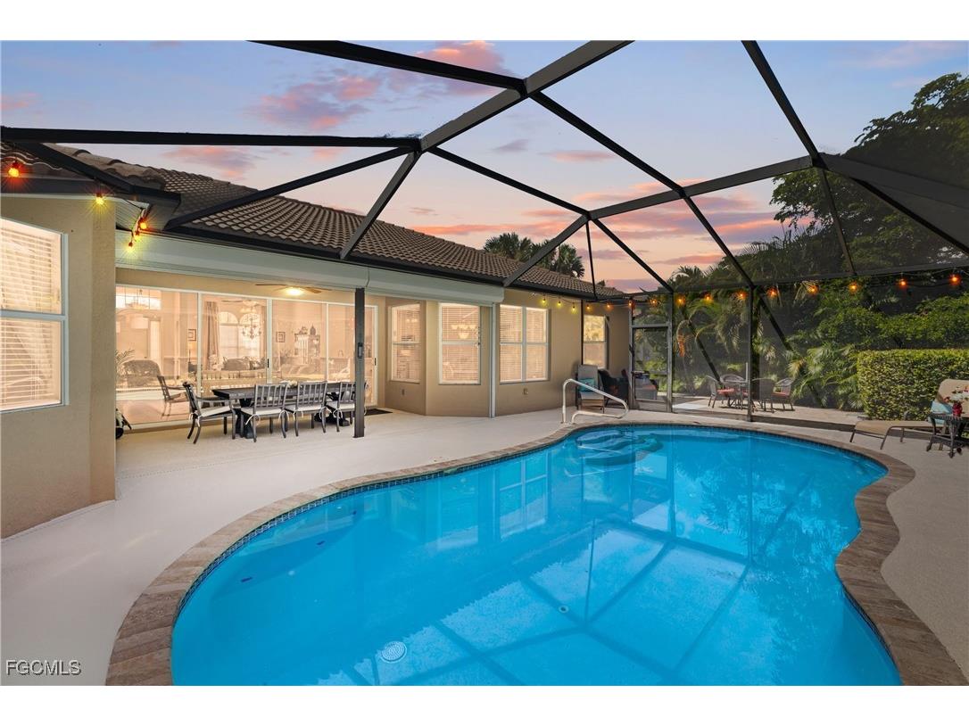 15035 Balmoral Loop Fort Myers FL 33919 2025008698 image5