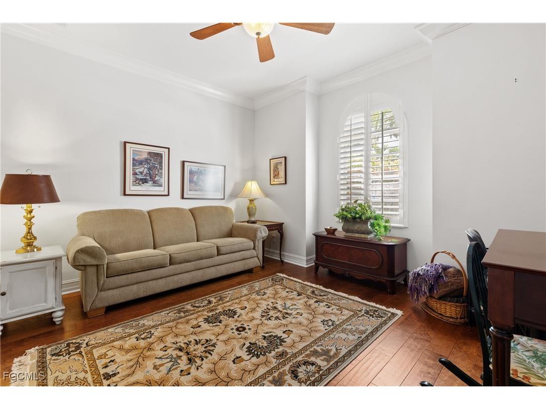 15035 Balmoral Loop Fort Myers FL 33919 2025008698 image6