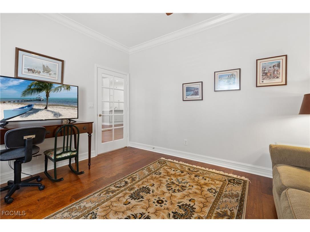 15035 Balmoral Loop Fort Myers FL 33919 2025008698 image7