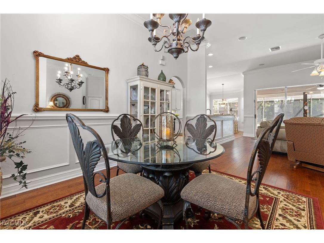 15035 Balmoral Loop Fort Myers FL 33919 2025008698 image8