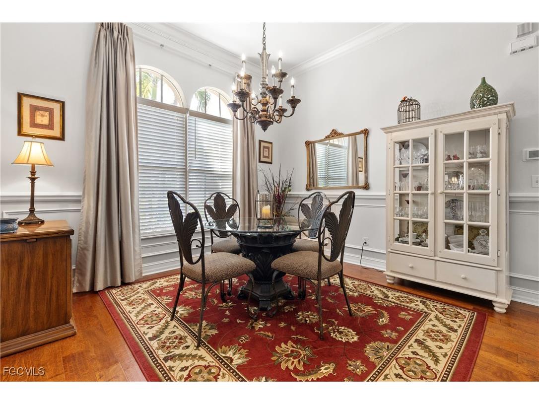 15035 Balmoral Loop Fort Myers FL 33919 2025008698 image9