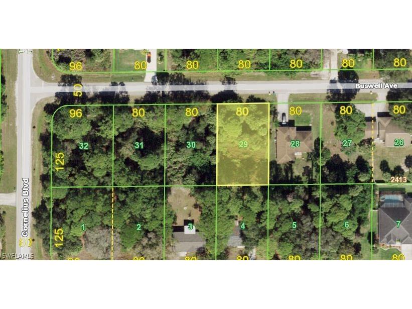 15035 Buswell Avenue Port Charlotte FL 33953 222042522 image1