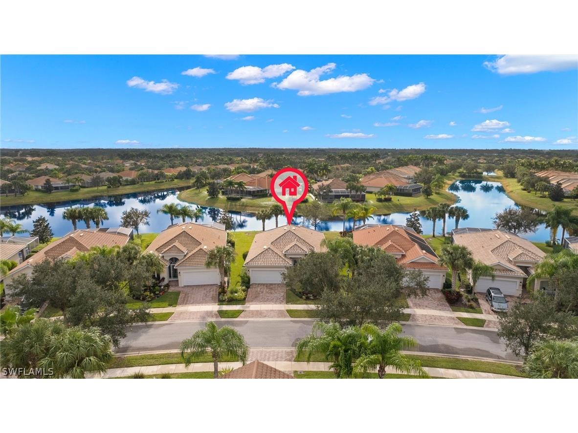 15035 Lure Trail Bonita Springs FL 34135 224052984 image1