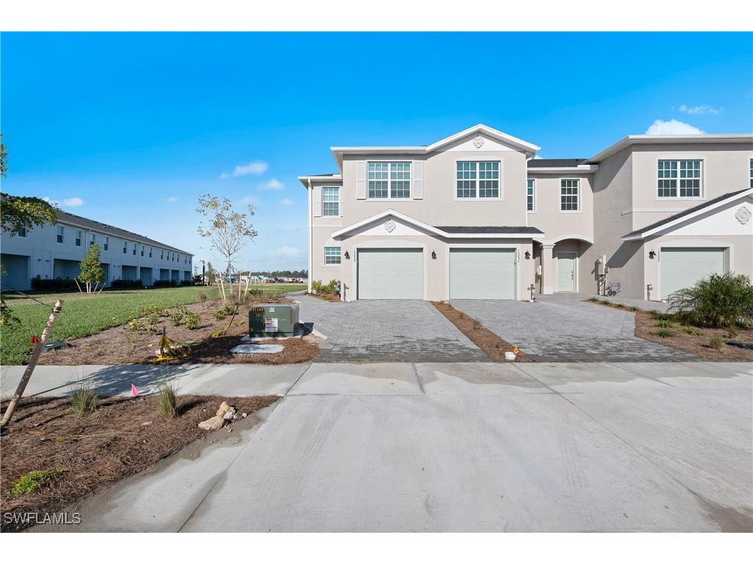 15035 White Pearl Road Babcock Ranch FL 33982 225034399 image1