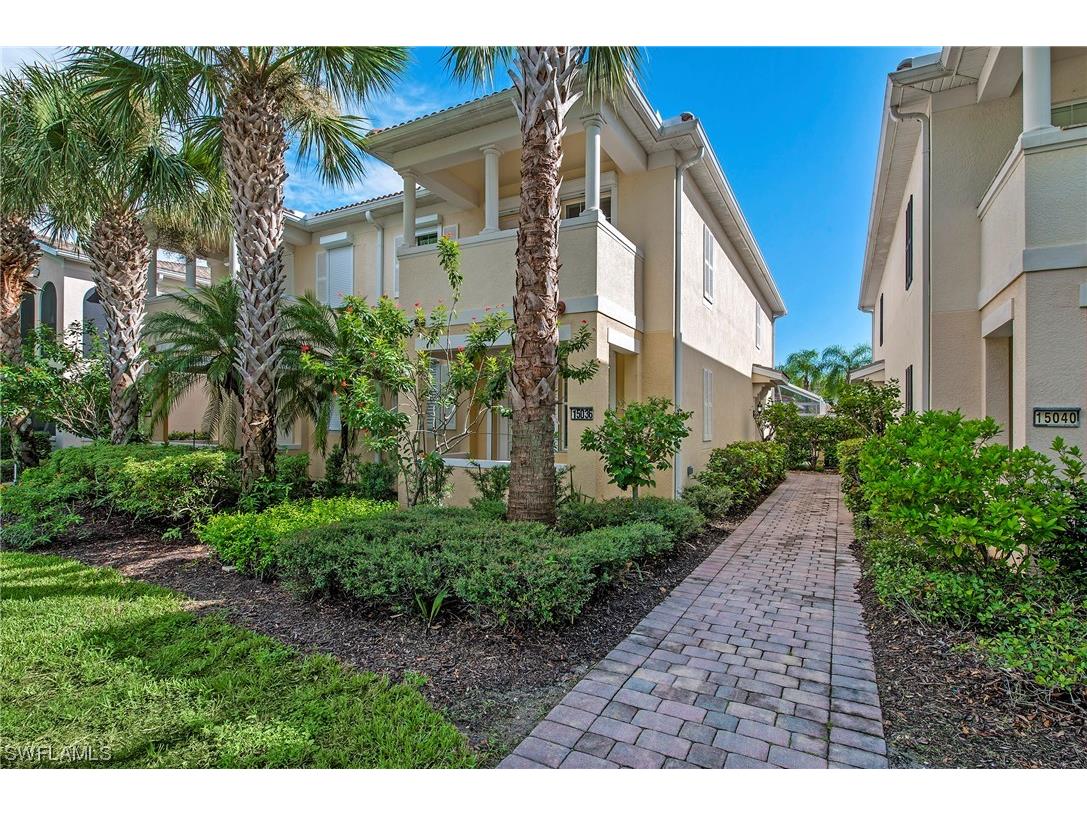 15036 Blue Marlin Terrace Bonita Springs FL 34135 223061944 image1