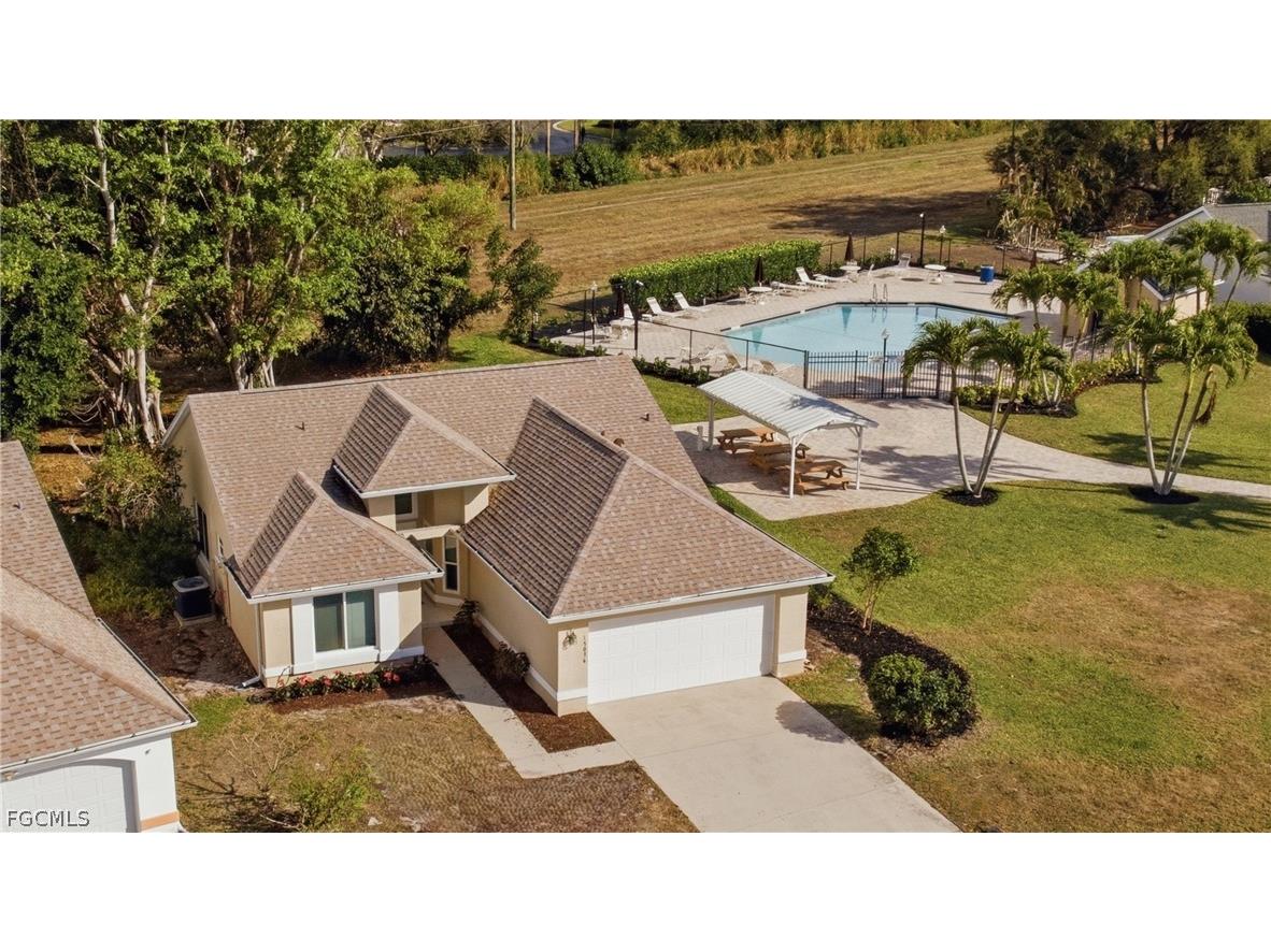15036 Cloverdale Drive Fort Myers FL 33919 2026010913 image1
