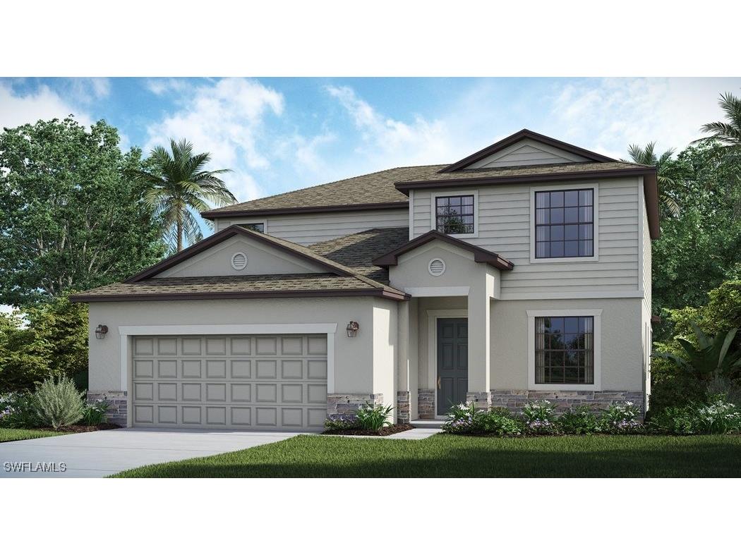 15036 Palamos Circle Fort Myers FL 33905 225070659 image1