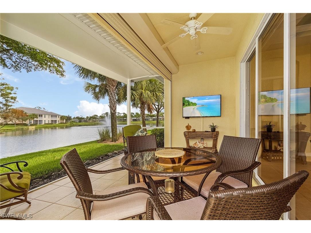 15036 Sea Crest Boulevard Fort Myers FL 33919 223058357 image1