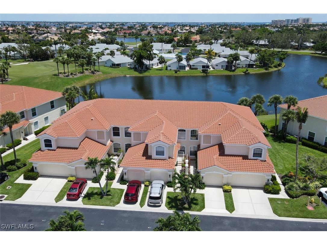 15036 Tamarind Cay Court #406 Fort Myers FL 33908 223033242 image1