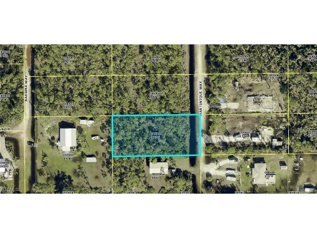 15037 Martinique Way Bokeelia FL 33922 2025021226 image1