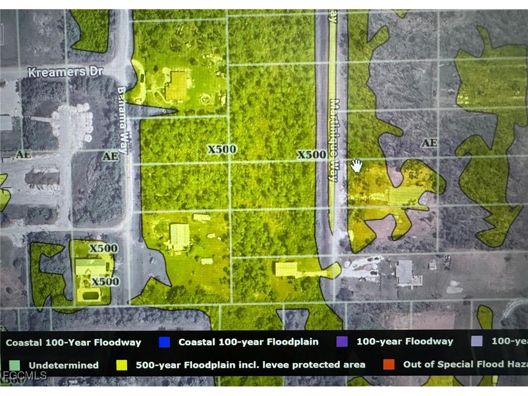 15037 Martinique Way Bokeelia FL 33922 2025021226 image2