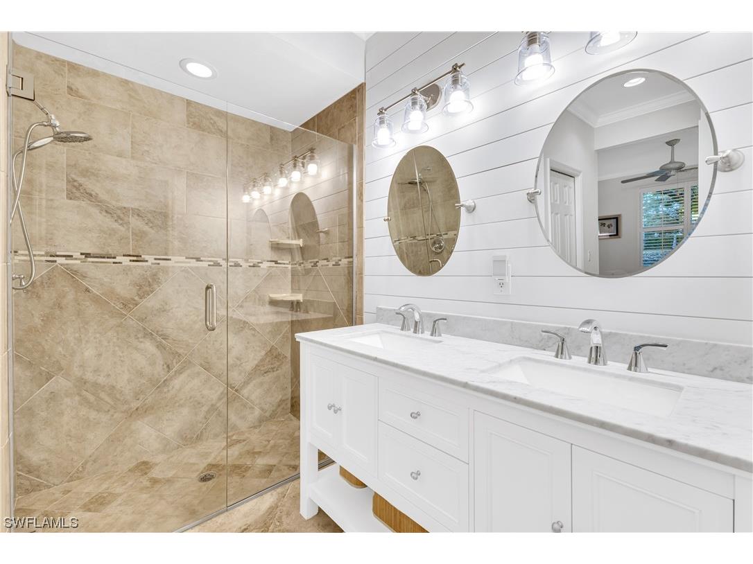 15037 Sandpiper Preserve Boulevard #103 Fort Myers FL 33919 223085809 image1