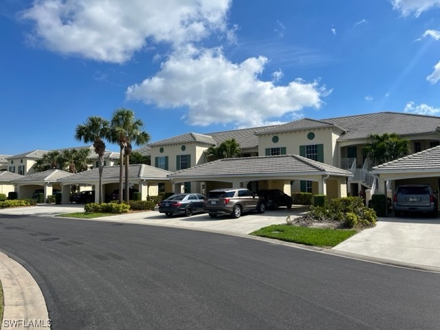 15037 Sandpiper Preserve Boulevard #104 Fort Myers FL 33919 223015952 image1