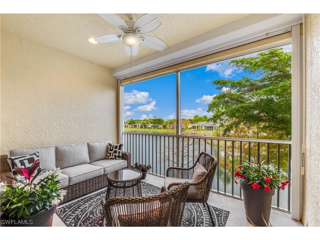 15037 Sandpiper Preserve Boulevard #202 Fort Myers FL 33919 223095282 image1