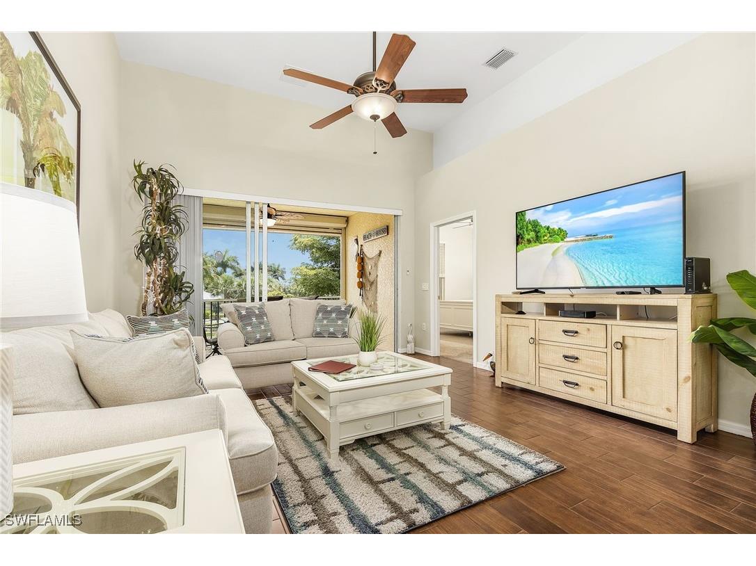 15037 Sandpiper Preserve Boulevard #204 Fort Myers FL 33919 225084672 image1
