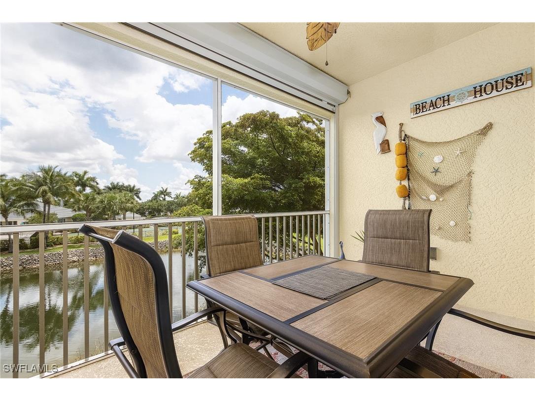 15037 Sandpiper Preserve Boulevard #204 Fort Myers FL 33919 225084672 image10