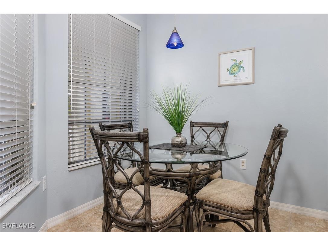 15037 Sandpiper Preserve Boulevard #204 Fort Myers FL 33919 225084672 image11
