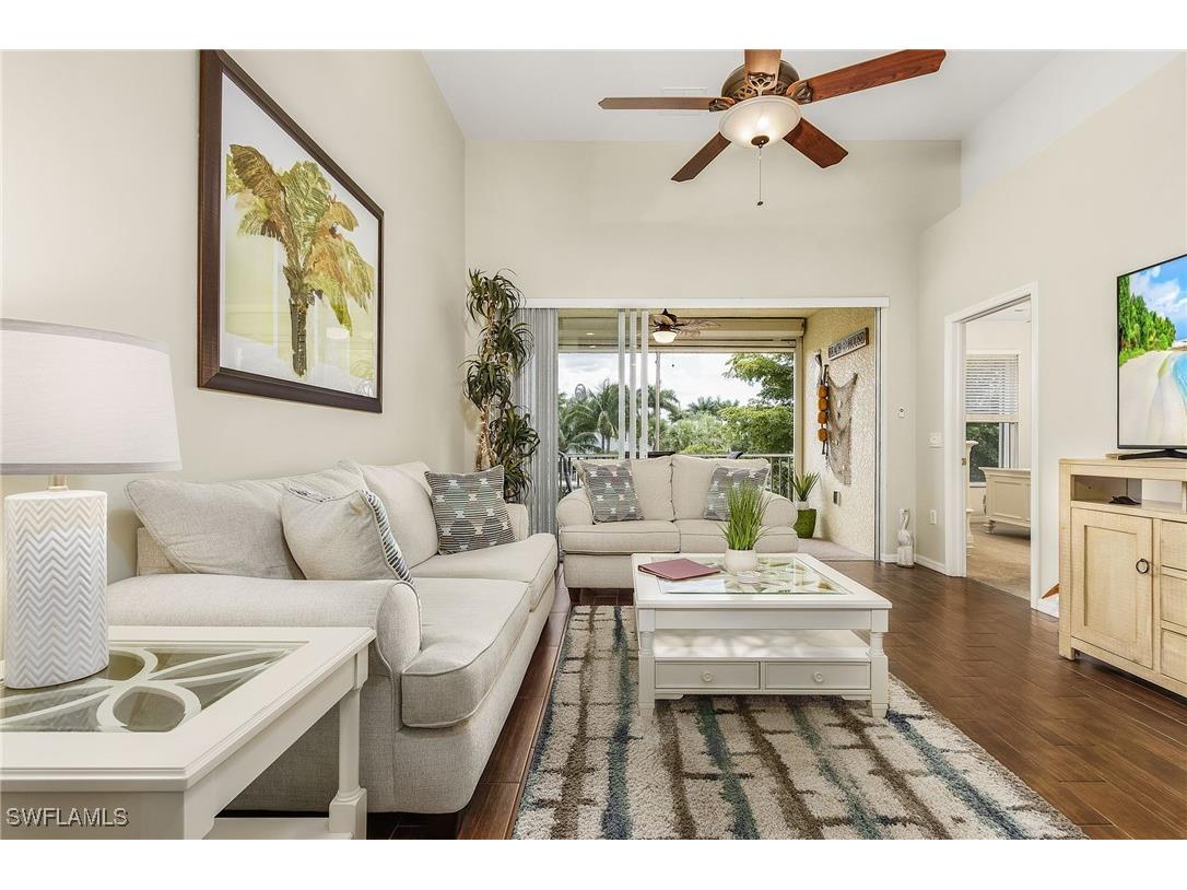 15037 Sandpiper Preserve Boulevard #204 Fort Myers FL 33919 225084672 image12